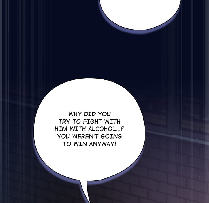The Love Meowtchmaker chapter 35 page 149