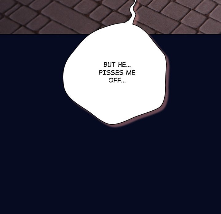 The Love Meowtchmaker chapter 35 page 151