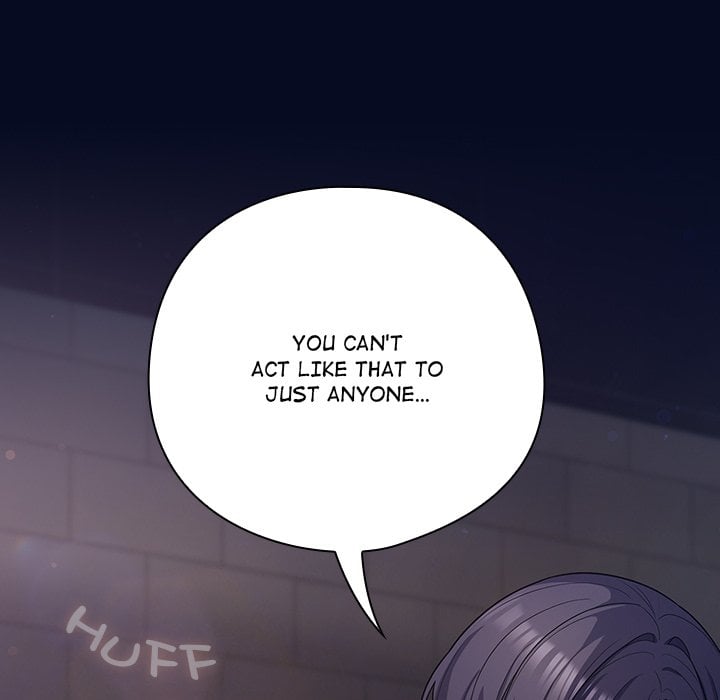 The Love Meowtchmaker chapter 35 page 152