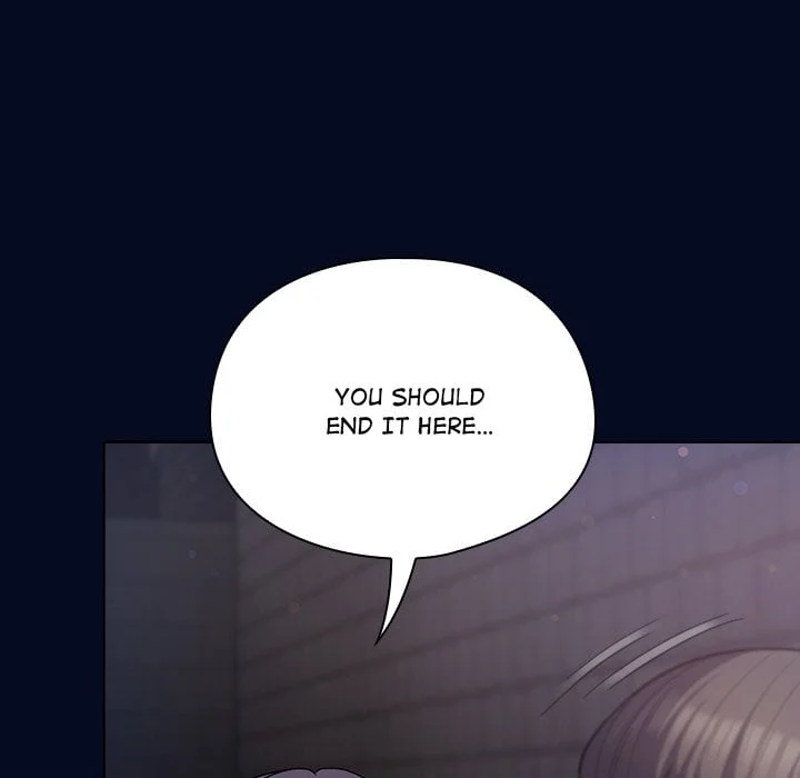 The Love Meowtchmaker chapter 35 page 155