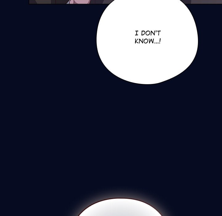The Love Meowtchmaker chapter 35 page 157