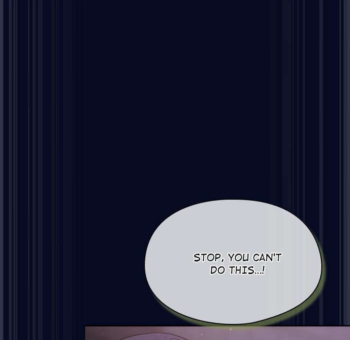 The Love Meowtchmaker chapter 35 page 166