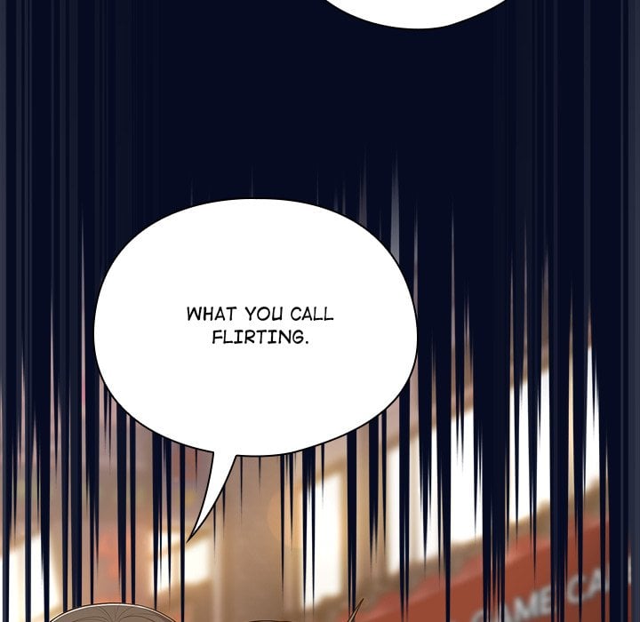 The Love Meowtchmaker chapter 35 page 173
