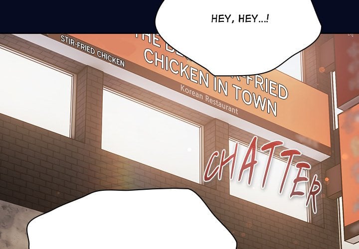 The Love Meowtchmaker chapter 36 page 2