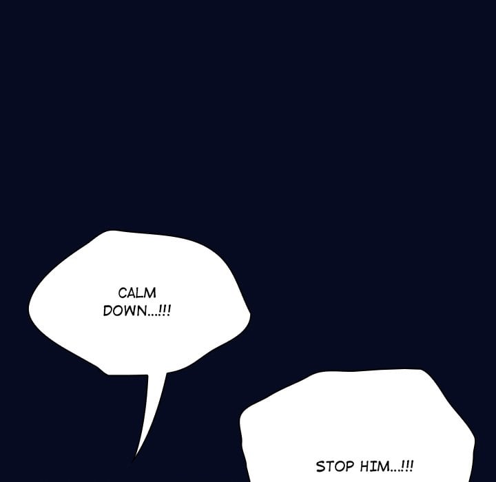 The Love Meowtchmaker chapter 36 page 5