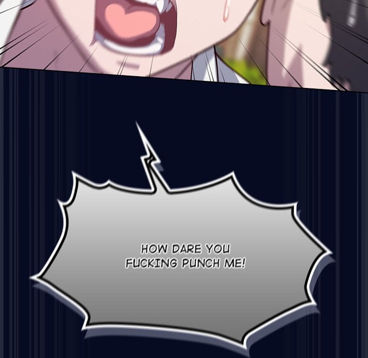 The Love Meowtchmaker chapter 36 page 12