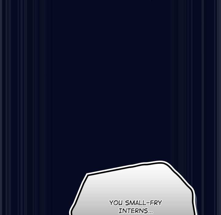 The Love Meowtchmaker chapter 36 page 13