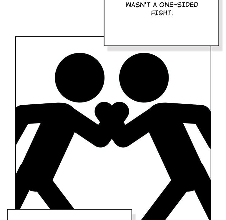 The Love Meowtchmaker chapter 36 page 32