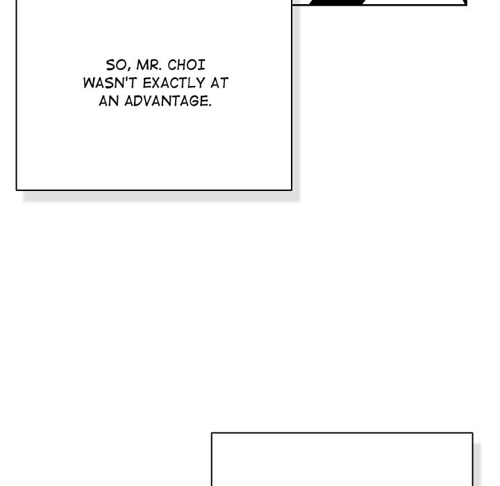 The Love Meowtchmaker chapter 36 page 33