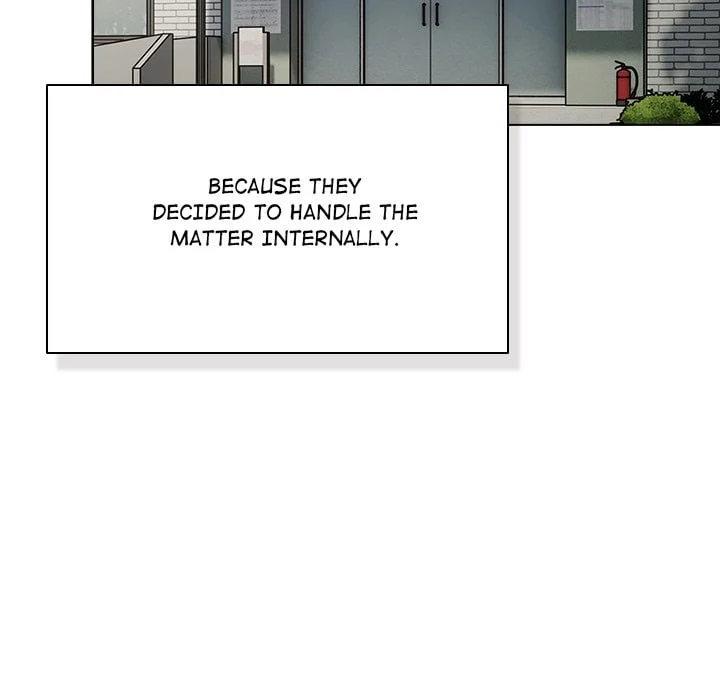 The Love Meowtchmaker chapter 36 page 35