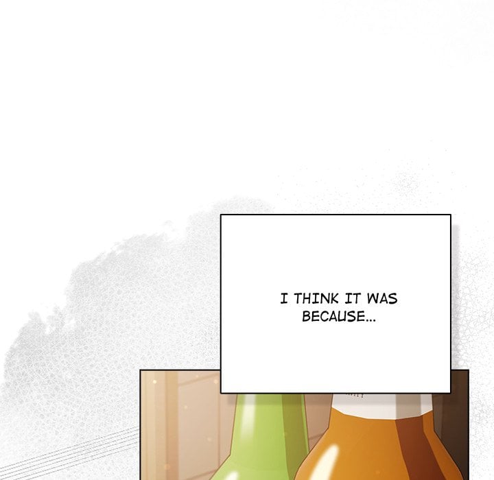The Love Meowtchmaker chapter 36 page 41