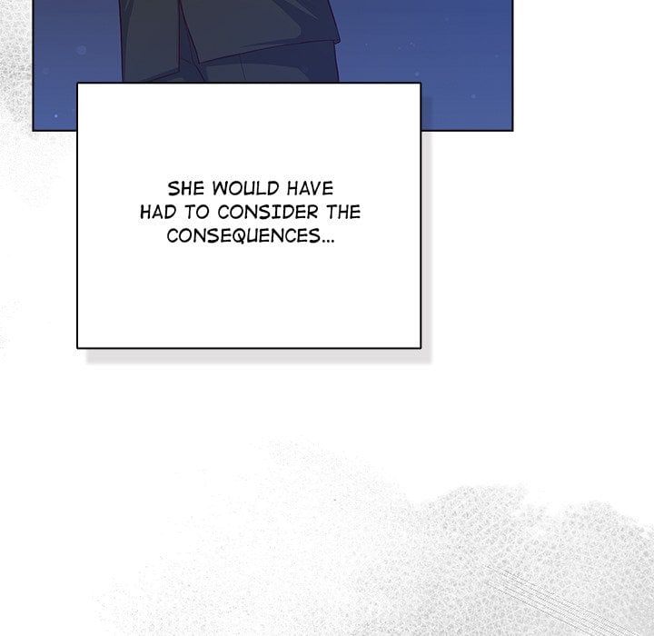 The Love Meowtchmaker chapter 36 page 45