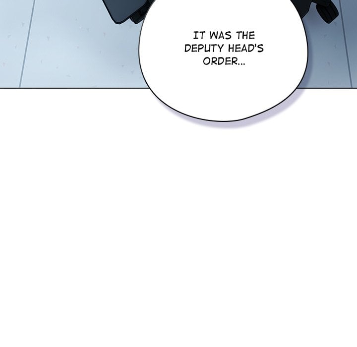 The Love Meowtchmaker chapter 36 page 55