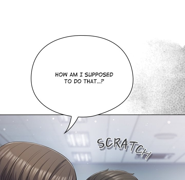 The Love Meowtchmaker chapter 36 page 56