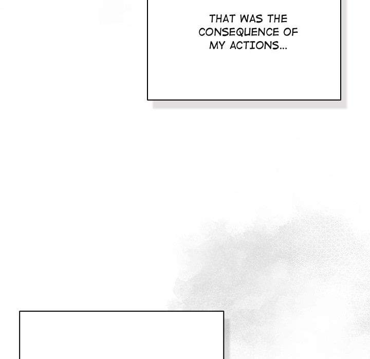 The Love Meowtchmaker chapter 36 page 60