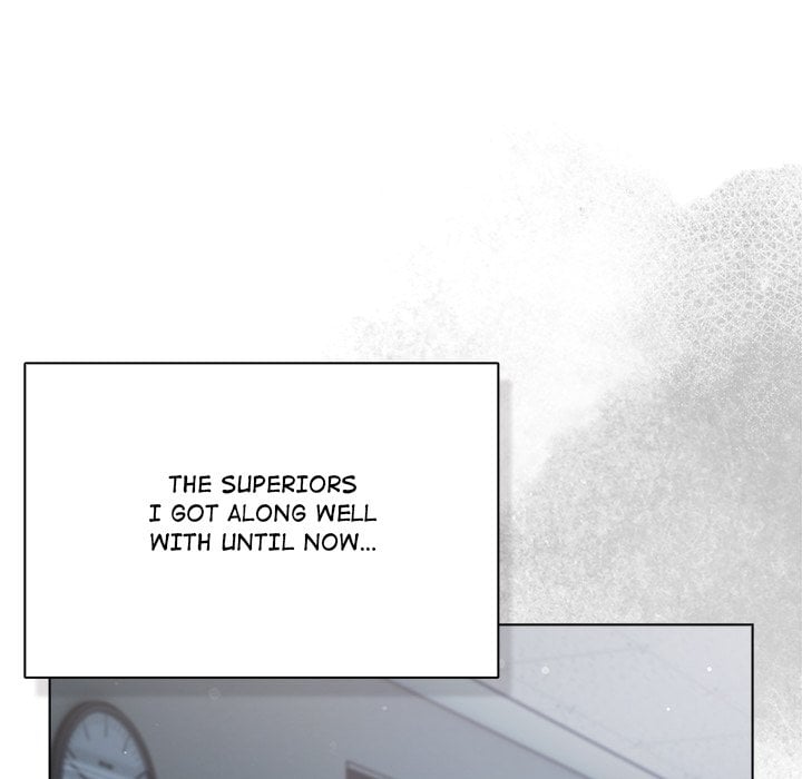 The Love Meowtchmaker chapter 36 page 63