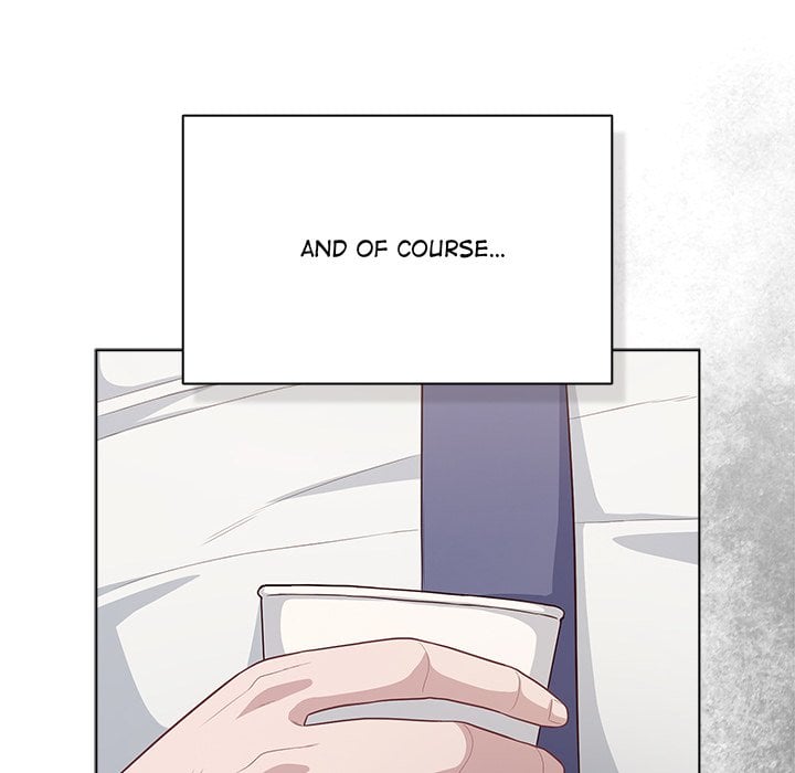 The Love Meowtchmaker chapter 36 page 66