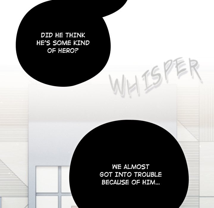 The Love Meowtchmaker chapter 36 page 69