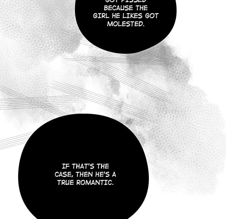 The Love Meowtchmaker chapter 36 page 72