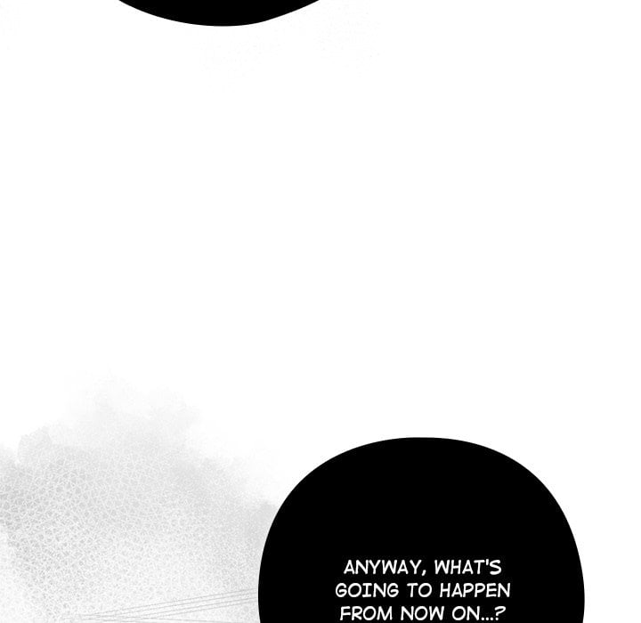 The Love Meowtchmaker chapter 36 page 75