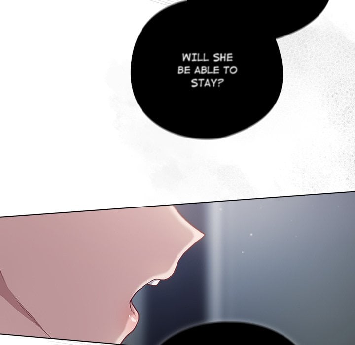 The Love Meowtchmaker chapter 36 page 79