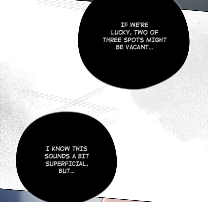 The Love Meowtchmaker chapter 36 page 80