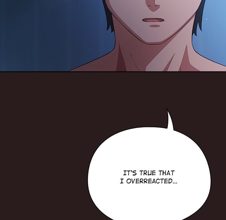 The Love Meowtchmaker chapter 36 page 92