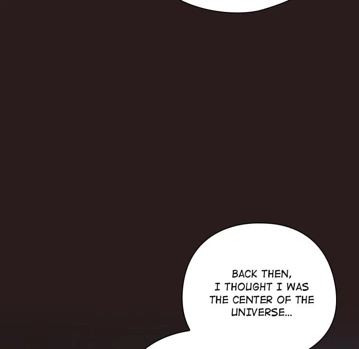 The Love Meowtchmaker chapter 36 page 93