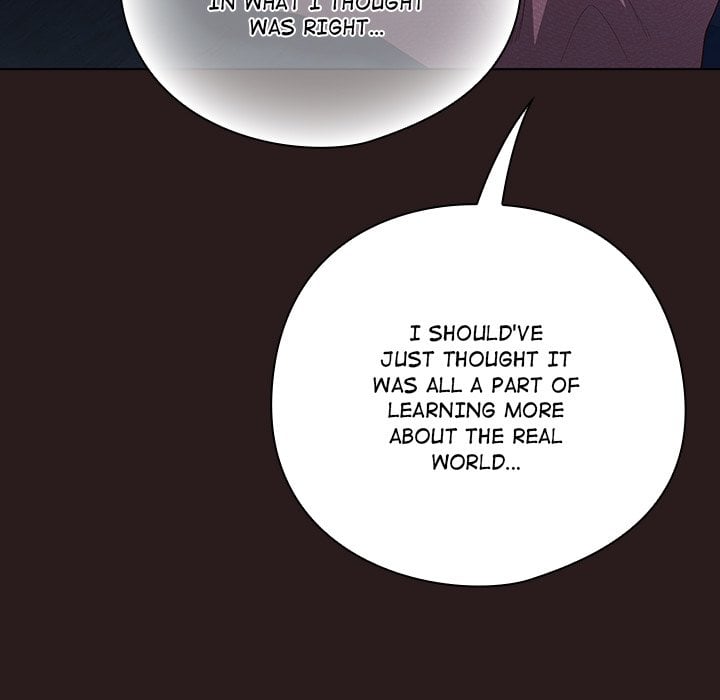 The Love Meowtchmaker chapter 36 page 96
