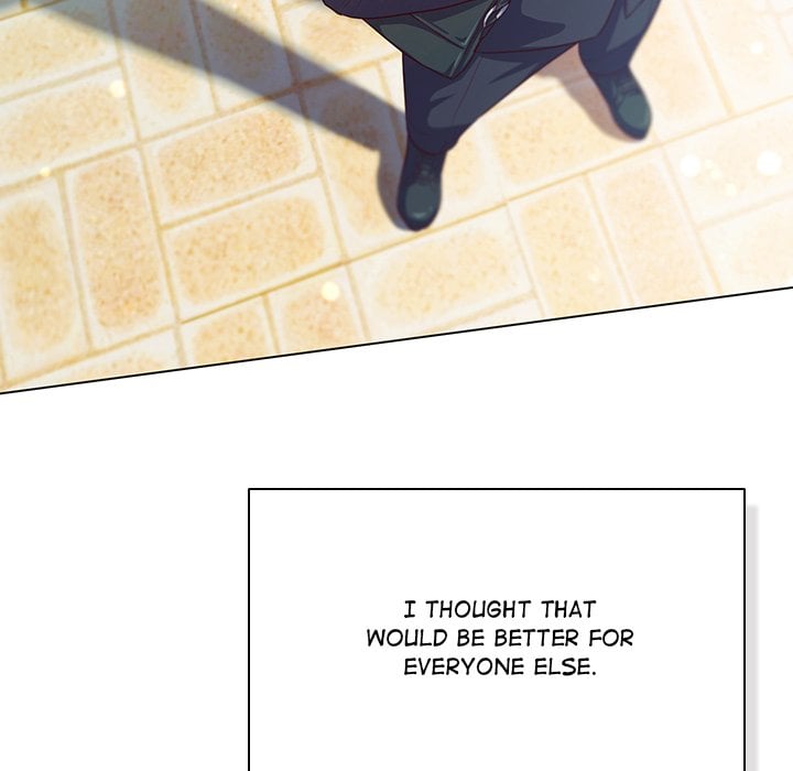 The Love Meowtchmaker chapter 36 page 116
