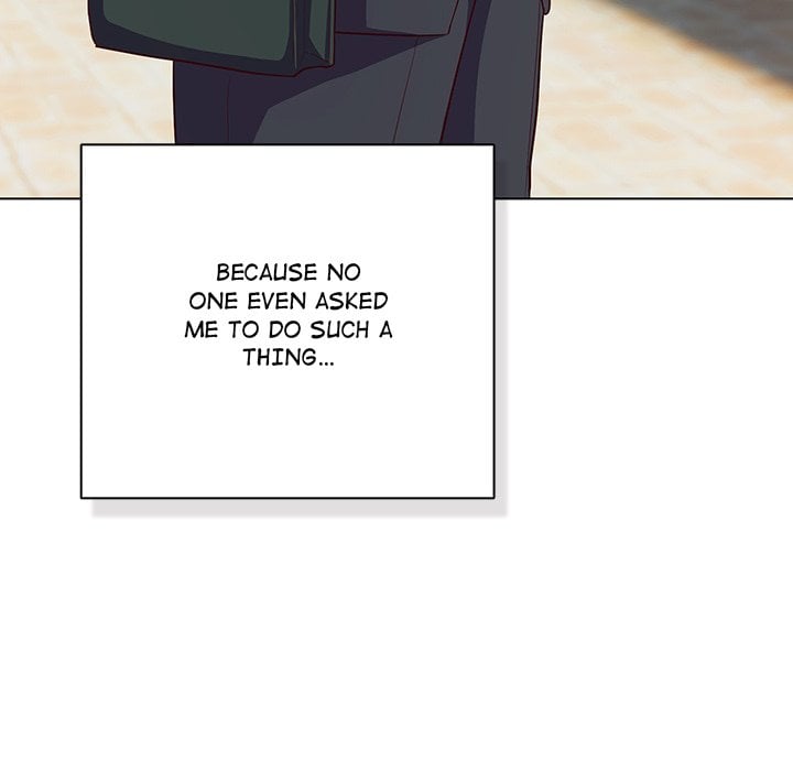 The Love Meowtchmaker chapter 36 page 120