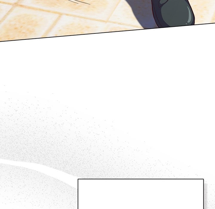 The Love Meowtchmaker chapter 36 page 122
