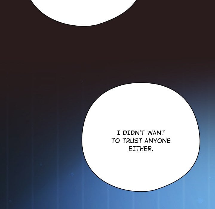 The Love Meowtchmaker chapter 36 page 140