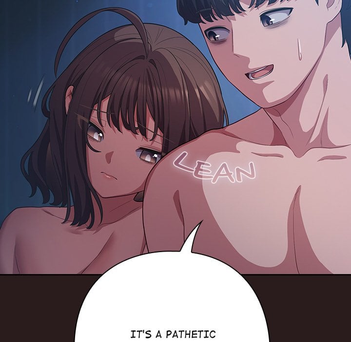 The Love Meowtchmaker chapter 36 page 144