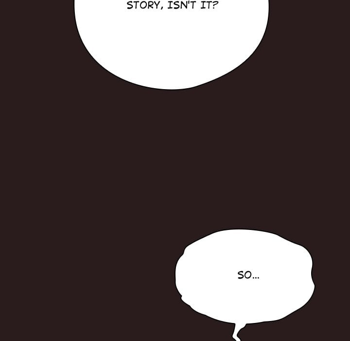 The Love Meowtchmaker chapter 36 page 145