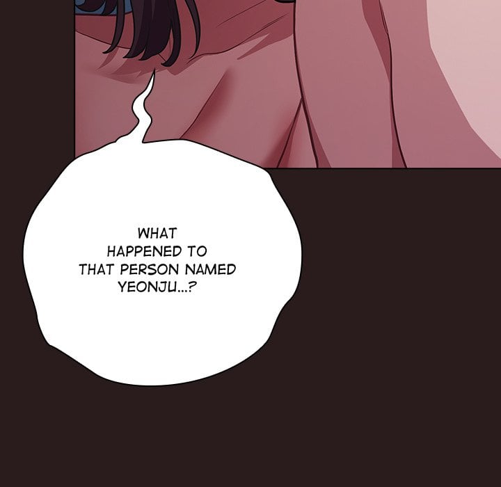 The Love Meowtchmaker chapter 36 page 147