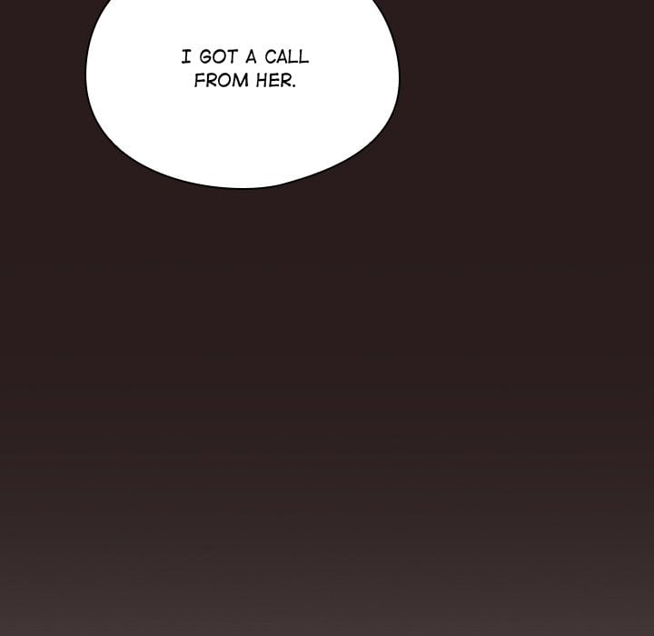 The Love Meowtchmaker chapter 36 page 150