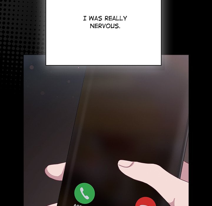 The Love Meowtchmaker chapter 36 page 161