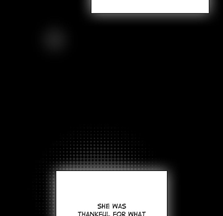 The Love Meowtchmaker chapter 36 page 168
