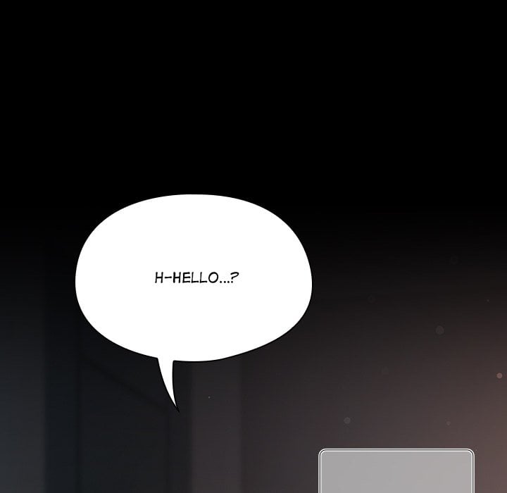 The Love Meowtchmaker chapter 36 page 170