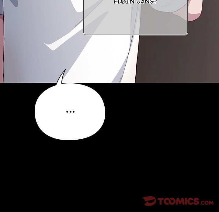 The Love Meowtchmaker chapter 36 page 172