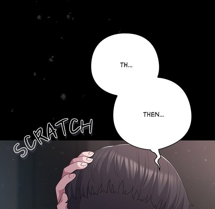 The Love Meowtchmaker chapter 36 page 180