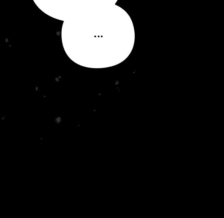 The Love Meowtchmaker chapter 36 page 182