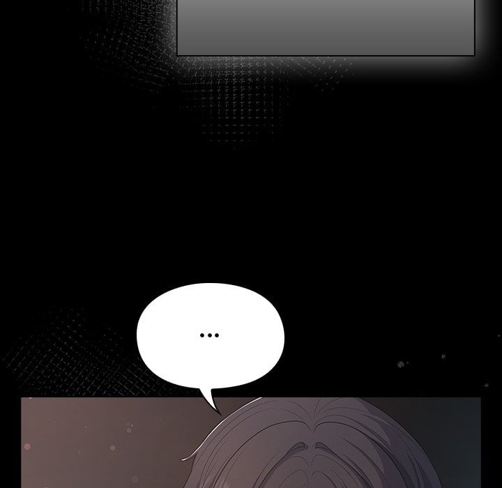 The Love Meowtchmaker chapter 36 page 187