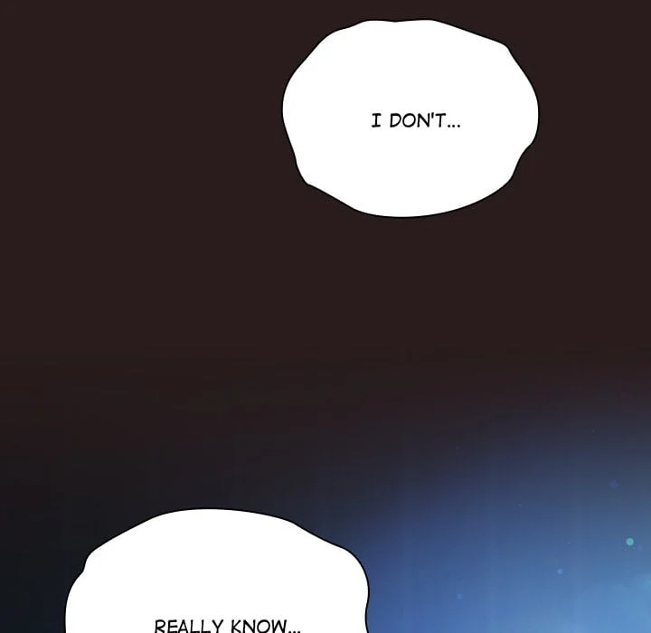 The Love Meowtchmaker chapter 37 page 6