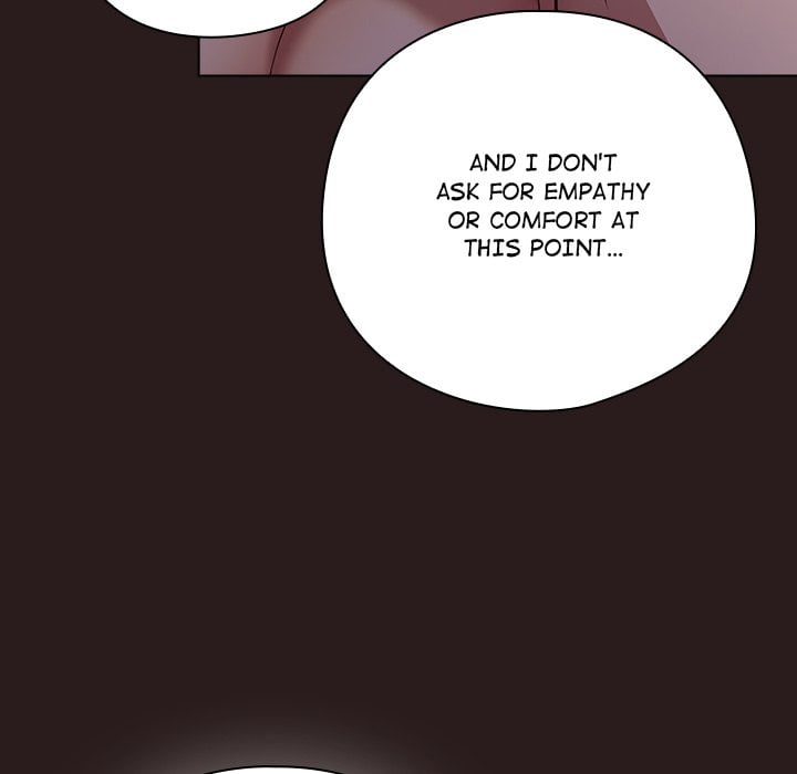 The Love Meowtchmaker chapter 37 page 14