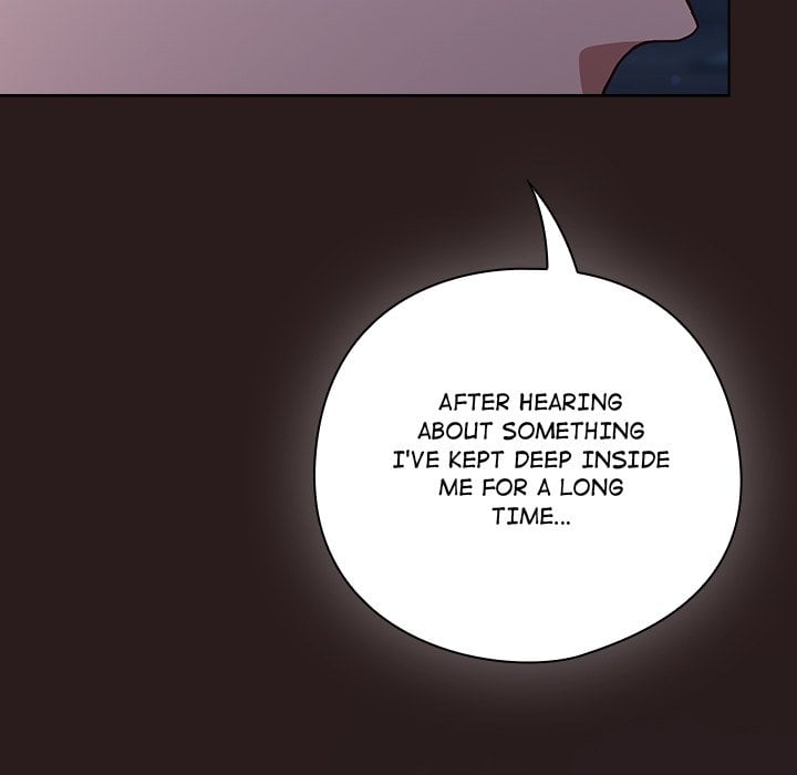 The Love Meowtchmaker chapter 37 page 16