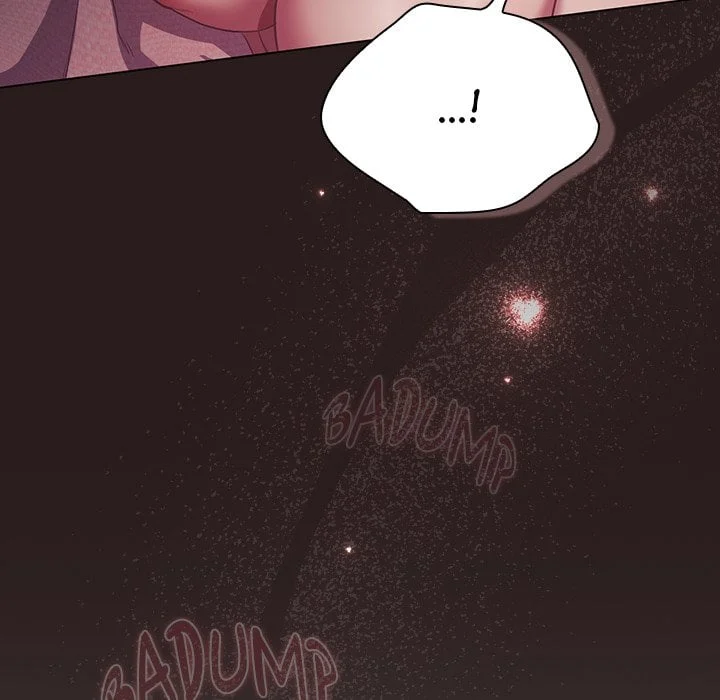 The Love Meowtchmaker chapter 37 page 25