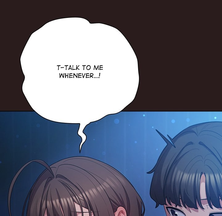 The Love Meowtchmaker chapter 37 page 33