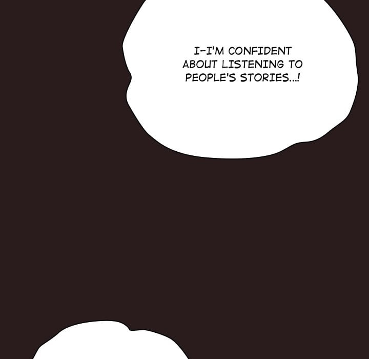 The Love Meowtchmaker chapter 37 page 35